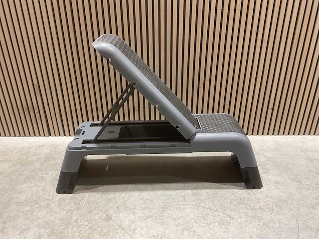 Kryger sports fitness - afbeelding 21 van  64