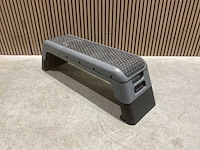 Kryger sports fitness - afbeelding 31 van  64