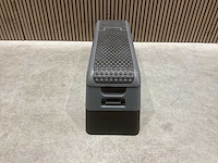 Kryger sports fitness - afbeelding 32 van  64