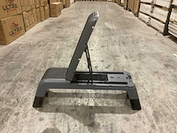 Kryger sports fitness - afbeelding 46 van  64