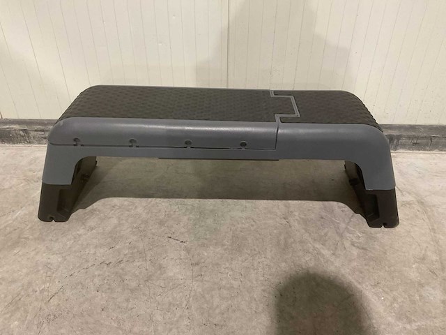 Kryger sports fitness - afbeelding 64 van  64