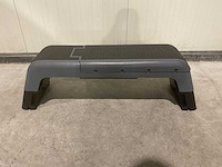 Kryger sports fitness - afbeelding 8 van  64