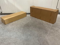 Kryger sports fitness - afbeelding 18 van  64