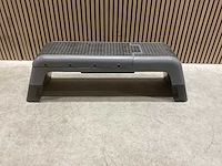 Kryger sports fitness - afbeelding 22 van  64