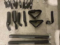 Kryger sports fitness - afbeelding 23 van  64