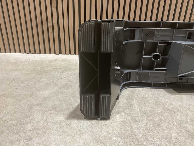 Kryger sports fitness - afbeelding 36 van  64