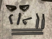 Kryger sports fitness - afbeelding 39 van  64