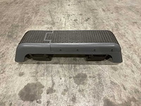 Kryger sports fitness - afbeelding 43 van  64