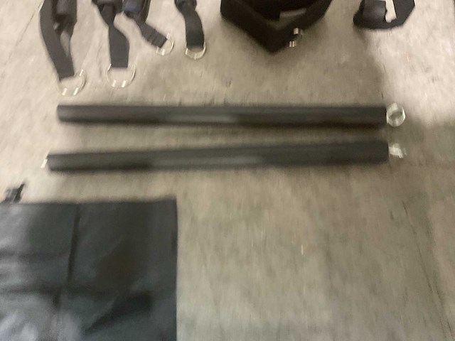 Kryger sports fitness - afbeelding 34 van  64