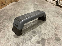 Kryger sports fitness - afbeelding 49 van  64