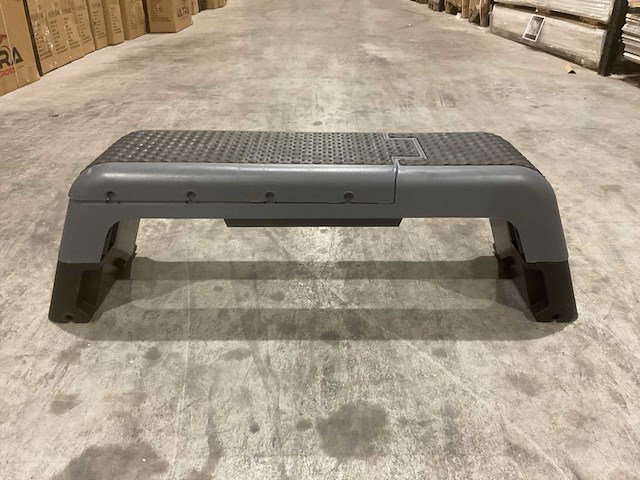 Kryger sports fitness - afbeelding 53 van  64