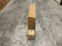 Kryger sports fitness - afbeelding 60 van  64