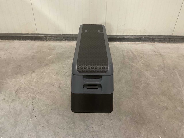 Kryger sports fitness - afbeelding 3 van  24