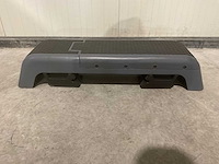 Kryger sports fitness - afbeelding 6 van  24