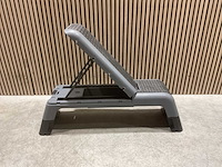 Kryger sports fitness - afbeelding 9 van  24