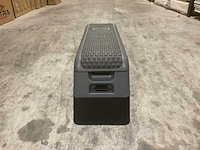 Kryger sports fitness - afbeelding 18 van  24