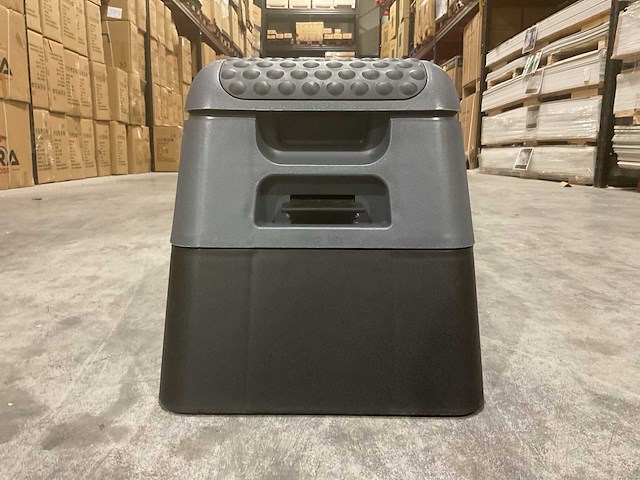 Kryger sports fitness - afbeelding 20 van  24