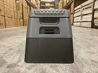 Kryger sports fitness - afbeelding 20 van  24