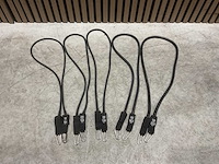 Kryger sports fitness - afbeelding 5 van  36