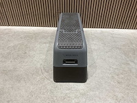 Kryger sports fitness - afbeelding 15 van  36