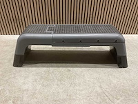 Kryger sports fitness - afbeelding 18 van  36