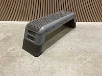 Kryger sports fitness - afbeelding 21 van  36