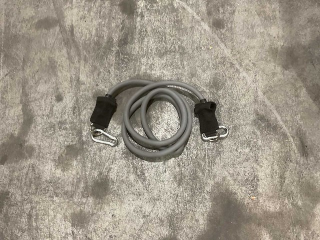 Kryger sports fitness - afbeelding 24 van  36