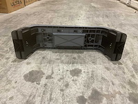 Kryger sports fitness - afbeelding 34 van  36