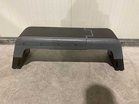 Kryger sports fitness - afbeelding 36 van  36