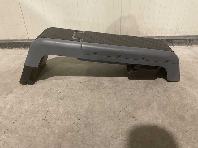 Kryger sports fitness - afbeelding 4 van  43