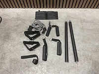 Kryger sports fitness - afbeelding 8 van  43