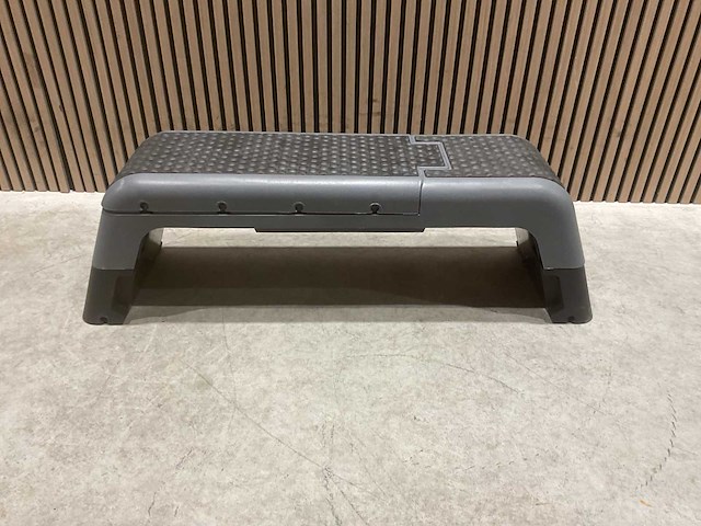 Kryger sports fitness - afbeelding 12 van  43