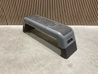 Kryger sports fitness - afbeelding 15 van  43