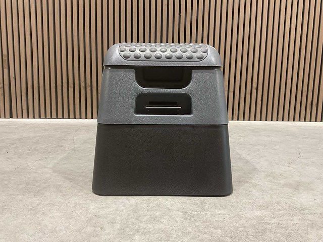 Kryger sports fitness - afbeelding 20 van  43