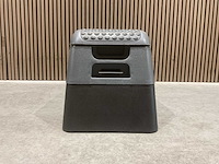 Kryger sports fitness - afbeelding 20 van  43