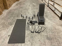 Kryger sports fitness - afbeelding 24 van  43