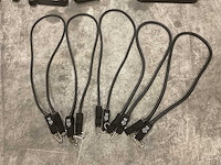 Kryger sports fitness - afbeelding 25 van  43