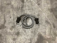 Kryger sports fitness - afbeelding 26 van  43