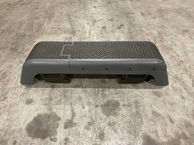 Kryger sports fitness - afbeelding 29 van  43