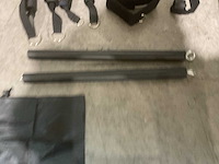 Kryger sports fitness - afbeelding 21 van  43