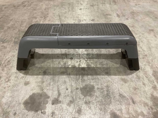 Kryger sports fitness - afbeelding 31 van  43