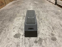 Kryger sports fitness - afbeelding 33 van  43