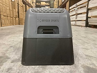 Kryger sports fitness - afbeelding 34 van  43