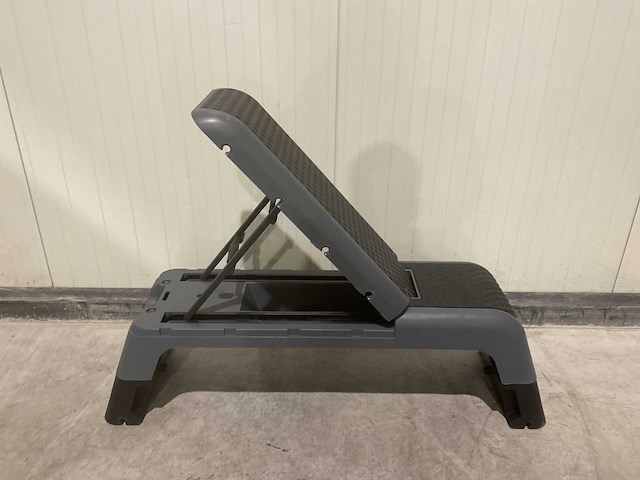 Kryger sports fitness - afbeelding 46 van  65