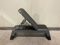 Kryger sports fitness - afbeelding 46 van  65