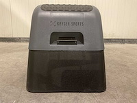 Kryger sports fitness - afbeelding 22 van  65