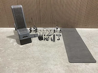 Kryger sports fitness - afbeelding 23 van  65