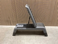 Kryger sports fitness - afbeelding 29 van  65