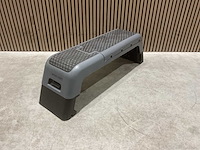Kryger sports fitness - afbeelding 37 van  65
