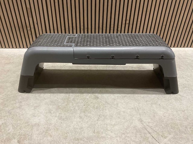Kryger sports fitness - afbeelding 38 van  65